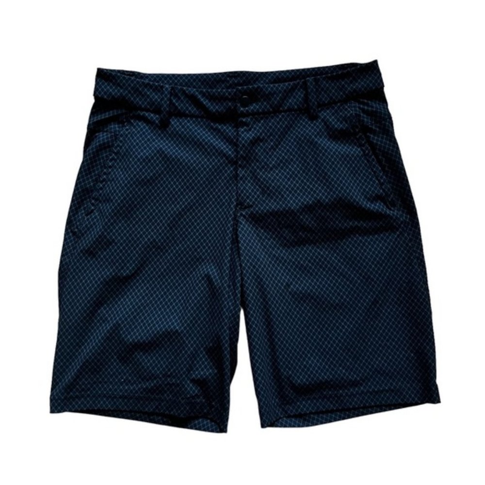 Lululemon Men's Shorts Size 36